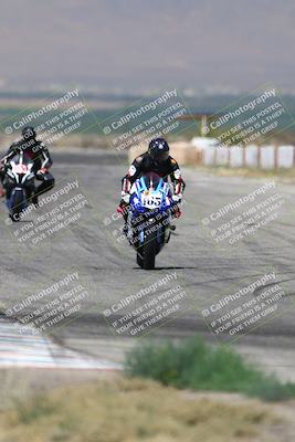 media/Jun-28-2025-CRA (Sat) [[8017bea174]]/Race Photos/Race 2/